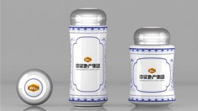 十大网投正规信誉官网